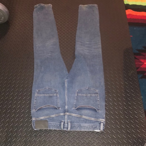 H&M jeans - Picture 4 of 7